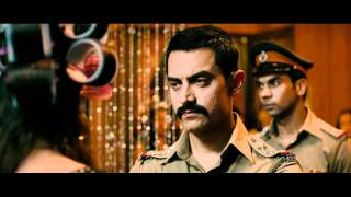 Talaash Movie All SongsAkshay Kumar amp Kareena Kapoormusical worldMUSICAL WORLD [upl. by Feigin547]