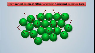 How do Magnets Work  Engineering Physics [upl. by Joye]