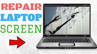 How To Fix A Chromebook That Wont Turn On  Chromebook Tutorial [upl. by Breskin]