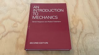 The Infamous MIT “Introductory” Textbook [upl. by Hplar]