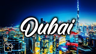 Dubai City Guide Complete Travel Tour Tips and MustVisit Attractions of the UAE [upl. by Stephie]