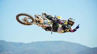 The Best Motocross Whips Brett Cue Barcia McNeil Bubba Reed and more [upl. by Akimaj]