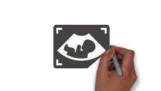 Prenatal screening methods [upl. by Idnat]