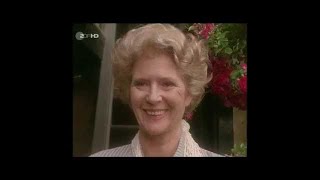 Rosamunde Pilcher Karussell des Lebens Liebesfilm D 1994 HD Film Deutsch [upl. by Suoivart9]