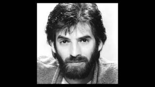 1 Hour Of Kenny Loggins  Danger Zone [upl. by Calbert]