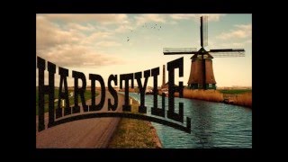 Hollandse liedjesmeezingers RAWHardstyle 1 [upl. by Ditmore969]