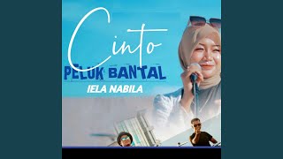 Cinta Peluk Bantal [upl. by Lienhard159]