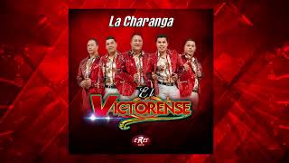 EL VICTORENSE  LA CHARANGA [upl. by Kiki]