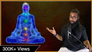 Seven Chakras their Meanings and More explained within 5 Minutes [upl. by Carmel]