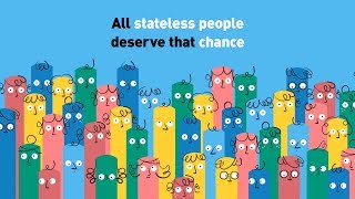 What does it mean to be stateless [upl. by Mila]