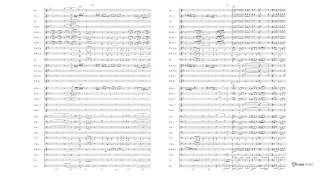 Grönemeyer – Herbert Grönemeyer arr Wolfgang Wössner [upl. by Cherilyn]