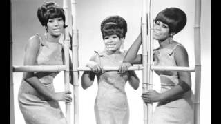 The Marvelettes  Beechwood 45789 [upl. by Hochman]