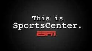 Top 50 ESPN Commercials [upl. by Lynad]