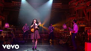 Mon Laferte  Plata Ta Tá Desde El Teatro Fru Fru [upl. by Faustine]