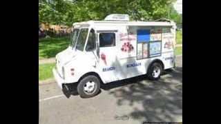 ICE CREAM TRUCK YAY [upl. by Elizabeth]