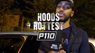 Pee Man  Hoods Hottest Season 2  P110 [upl. by Trista]