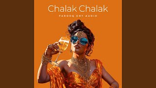 Chalak Chalak Trap Mix [upl. by Romona]