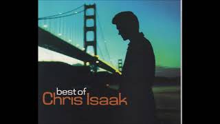 Chris Isaak  Wicked Game Official Instrumental [upl. by Ahset]