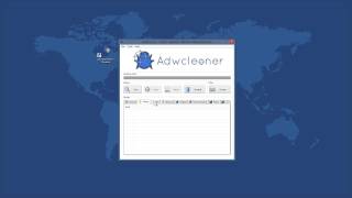 Review of AdwCleaner 3 by SoftPlanet [upl. by Emearg]