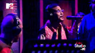 Tip Top Me Dolkar  Khagen Gogoi amp Shankar Mahadevan Coke Studio  MTV S01 [upl. by Rock303]