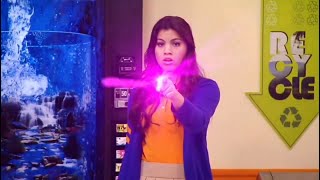 All Emma Alonso Spells S3  Every witch way  Spellmar [upl. by Aileen159]