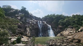 A Trip to Ranchi amp Netarhat [upl. by Aiclid]