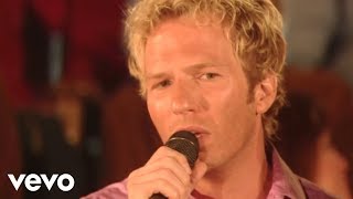 Gaither Vocal Band  Yes I Know LiveLyric Video [upl. by Silsbye819]