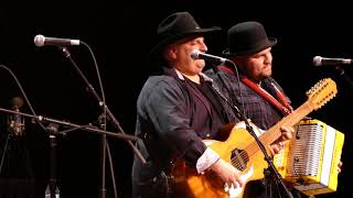 Los Texmaniacs and the Origins of Tex Mex Music [upl. by Iralav]