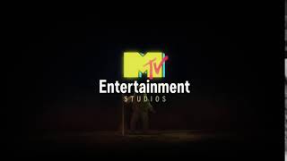 MTV Entertainment Studios 2021 [upl. by Pietrek]