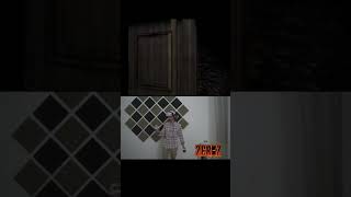 Lain macam elemen horror game ni horrorgaming jumpscare trendinggame vrhorror [upl. by Wendy556]