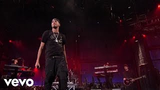 J Cole  Nobodys Perfect Live on Letterman [upl. by Adnovoj885]