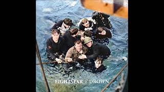 Fightstar  Drown [upl. by Revorg567]