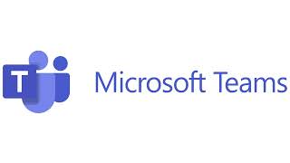 Microsoft Teams Ringtone [upl. by Ettenuahs]