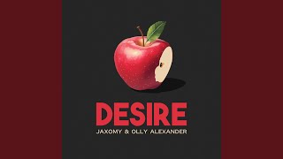 Desire [upl. by Esele]