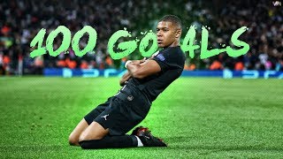 Mbappe Interviews and Press Conferences [upl. by Eenerb216]