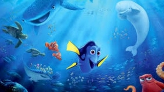 Procurando Nemo – assistir filme completo dublado em portugues [upl. by Anielram]