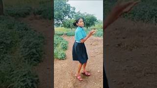 hamar piyawa chalawe Diesel gadiya song [upl. by Nnayelsel]