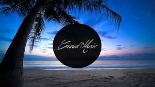 Best of Kygo 2015  Tropical House Mix [upl. by Ecnerret452]