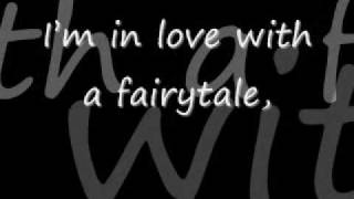 Alexander Rybak FairytaleLyrics [upl. by Laney885]