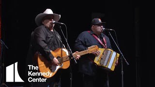 Los TexManiacs  Millennium Stage September 20 2018 [upl. by Nyladgam515]