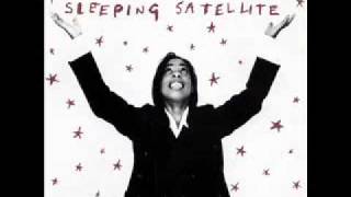 Tasmin Archer  Sleeping satellite HQ Audio [upl. by Avon450]