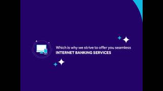 SBI Internet Banking  Easy and Convenient [upl. by Rollie530]