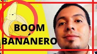 BOOM BANANERO en 7 minutos 🍌🍌 ¿Cuáles fueron sus causas y consecuencias 🤩🤩 historia del Ecuador [upl. by Savdeep]