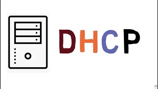 DHCP explained DORA Process [upl. by Isnyl]