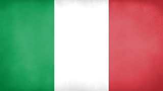 Italy National Anthem Instrumental [upl. by Wilhelmine]