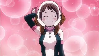 Uraraka Cosplay Boot Tutorial [upl. by Valli]