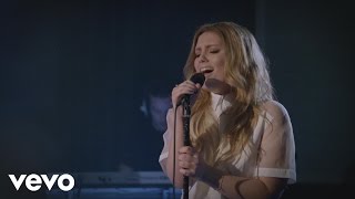 Ella Henderson  Empire RAK Studio Sessions Vevo LIFT [upl. by Yaeger]