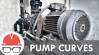 Do Pumps Create Pressure or Flow [upl. by Lahpos815]