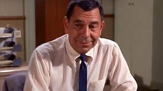 Dragnet 1967 Season 3 Episode 2 [upl. by Ahsap]