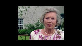 Rosamunde Pilcher Rückkehr ins Paradies Liebesfilm D 1998 HD Film Deutsch [upl. by Nolasba799]